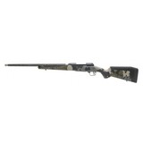 "Savage 110 .308 Winchester (NGZ2526)NEW" - 4 of 5