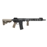 "Colt M4 Carbine 5.56mm (C18216) NEW" - 1 of 4