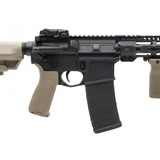 "Colt M4 Carbine 5.56mm (C18216) NEW" - 4 of 4