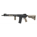 "Colt M4 Carbine 5.56mm (C18216) NEW" - 3 of 4