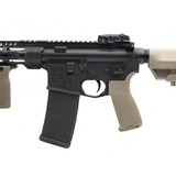 "Colt M4 Carbine 5.56mm (C18216) NEW" - 2 of 4