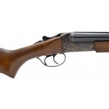 "Savage 511 12 Gauge (S14542)" - 3 of 4