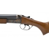 "Savage 511 12 Gauge (S14542)" - 4 of 4