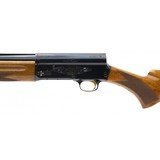 "Browning Auto-5 Light Twelve 12 Gauge
(S14543)" - 3 of 4