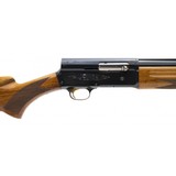 "Browning Auto-5 Light Twelve 12 Gauge
(S14543)" - 2 of 4