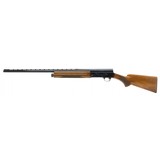 "Browning Auto-5 Light Twelve 12 Gauge
(S14543)" - 4 of 4