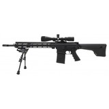 "Windham WW-308 .308Win. (R32757)" - 4 of 4