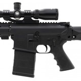 "Windham WW-308 .308Win. (R32757)" - 3 of 4