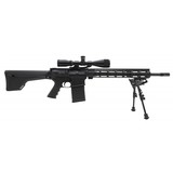 "Windham WW-308 .308Win. (R32757)" - 1 of 4