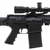 "Windham WW-308 .308Win. (R32757)" - 2 of 4