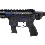 "Bird Dog BD-9 9mm (PR60398)" - 3 of 4