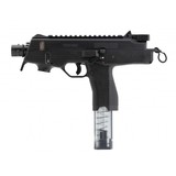"B&T TP9 9mm (NGZ1057) New" - 3 of 3