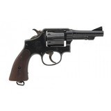 "Conversion by Cogswell & Harrison .38 Special (PR59946)" - 6 of 6