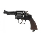 "Conversion by Cogswell & Harrison .38 Special (PR59946)" - 1 of 6
