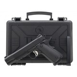 "Tisas B45 .45ACP (NGZ2273)" - 2 of 3