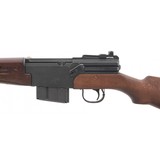 "French MAS 49-56 .308 Win (R31967)" - 2 of 4