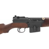 "French MAS 49-56 .308 Win (R31967)" - 4 of 4