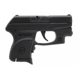 "Ruger LCP .380 ACP (PR60276)" - 1 of 3