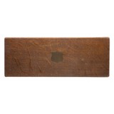 "Cased Faure-Lepage Parlor Pistol (AH6588)" - 3 of 10