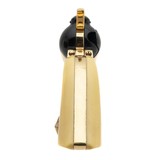 "Alamo Commemorative Colt Scout .22 (C18206)" - 4 of 8