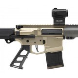 "Richmond Tactical RTB15 Special Edition .300BLK (NGZ2459) NEW" - 5 of 5