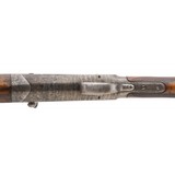 "W.H. Davenport Firearms Single Shot 12 Gauge (AL5566)" - 3 of 8