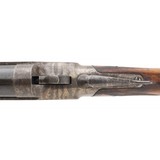 "W.H. Davenport Firearms Single Shot 12 Gauge (AL5566)" - 4 of 8