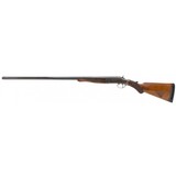 "W.H. Davenport Firearms Single Shot 12 Gauge (AL5566)" - 7 of 8