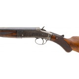 "W.H. Davenport Firearms Single Shot 12 Gauge (AL5566)" - 6 of 8