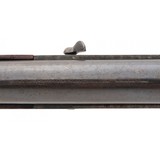 "W.H. Davenport Firearms Single Shot 12 Gauge (AL5566)" - 5 of 8