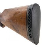 "W.H. Davenport Firearms Single Shot 12 Gauge (AL5566)" - 2 of 8