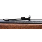 "Winchester 94AE .44 Rem Mag (W11992)" - 6 of 6