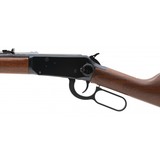 "Winchester 94AE .44 Rem Mag (W11992)" - 2 of 6