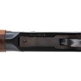 "Winchester 94AE .44 Rem Mag (W11992)" - 5 of 6