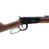 "Winchester 94AE .44 Rem Mag (W11992)" - 4 of 6