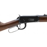 "Winchester 94 Pre-64 .32 Win Spl (W11993)" - 4 of 6