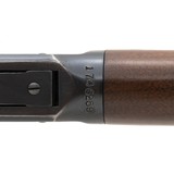 "Winchester 94 Pre-64 .32 Win Spl (W11993)" - 3 of 6