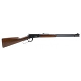 "Winchester 94 Pre-64 .32 Win Spl (W11993)" - 1 of 6