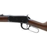 "Winchester 94 Pre-64 .32 Win Spl (W11993)" - 6 of 6