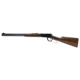 "Winchester 94 Pre-64 .32 Win Spl (W11993)" - 2 of 6