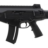 "Beretta ARX160 .22LR (R32760)" - 3 of 4