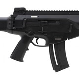"Beretta ARX160 .22LR (R32760)" - 2 of 4