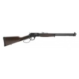 "Henry Repeating Arms Big Boy .45 Long Colt (NGZ2533) NEW" - 1 of 5
