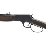 "Henry Repeating Arms Big Boy .45 Long Colt (NGZ2533) NEW" - 3 of 5