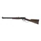 "Henry Repeating Arms Big Boy .45 Long Colt (NGZ2533) NEW" - 4 of 5