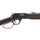 "Henry Repeating Arms Big Boy .45 Long Colt (NGZ2533) NEW" - 5 of 5