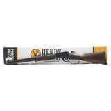 "Henry Repeating Arms Big Boy .45 Long Colt (NGZ2533) NEW" - 2 of 5
