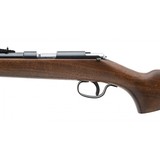 "Colt Colteer I-22 .22Mag (C18218)" - 2 of 4