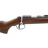 "Colt Colteer I-22 .22Mag (C18218)" - 4 of 4