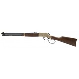 "Henry Repeating Arms Big Boy .45 Colt (NGZ2536)" - 4 of 5
